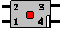 1,2,3,4