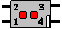 1,2,3,4