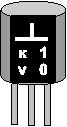 Й   1
v   0