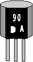   9 0  
       A 

