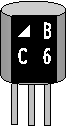       B
я    6,      B
я    6