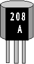  2 0 8
   ю
