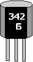 342
 а

