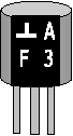      ю
F   3