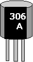 306
 A
