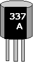 337
 A
