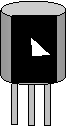       B
я    6