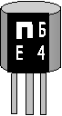       а
е    4
