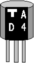      ю
D   4
