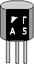      ц
ю   5