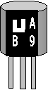       ю
б    9