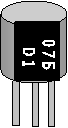 0 7 а
 D 1