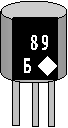       8 9
а