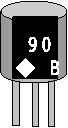 9 0
      б