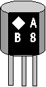      ю
б   8