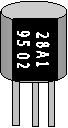 2 8 A 1
9 5  0 2