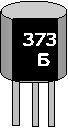 373
 а
