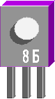 8 а