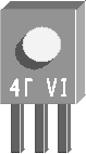 4 ц   V I