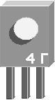 4 ц