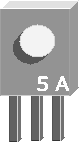 5 A