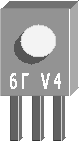6 ц   V 4