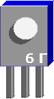 6 ц