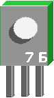7 а