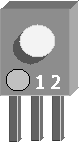 1 2