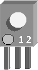 1 2