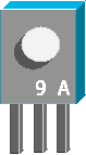 9  A